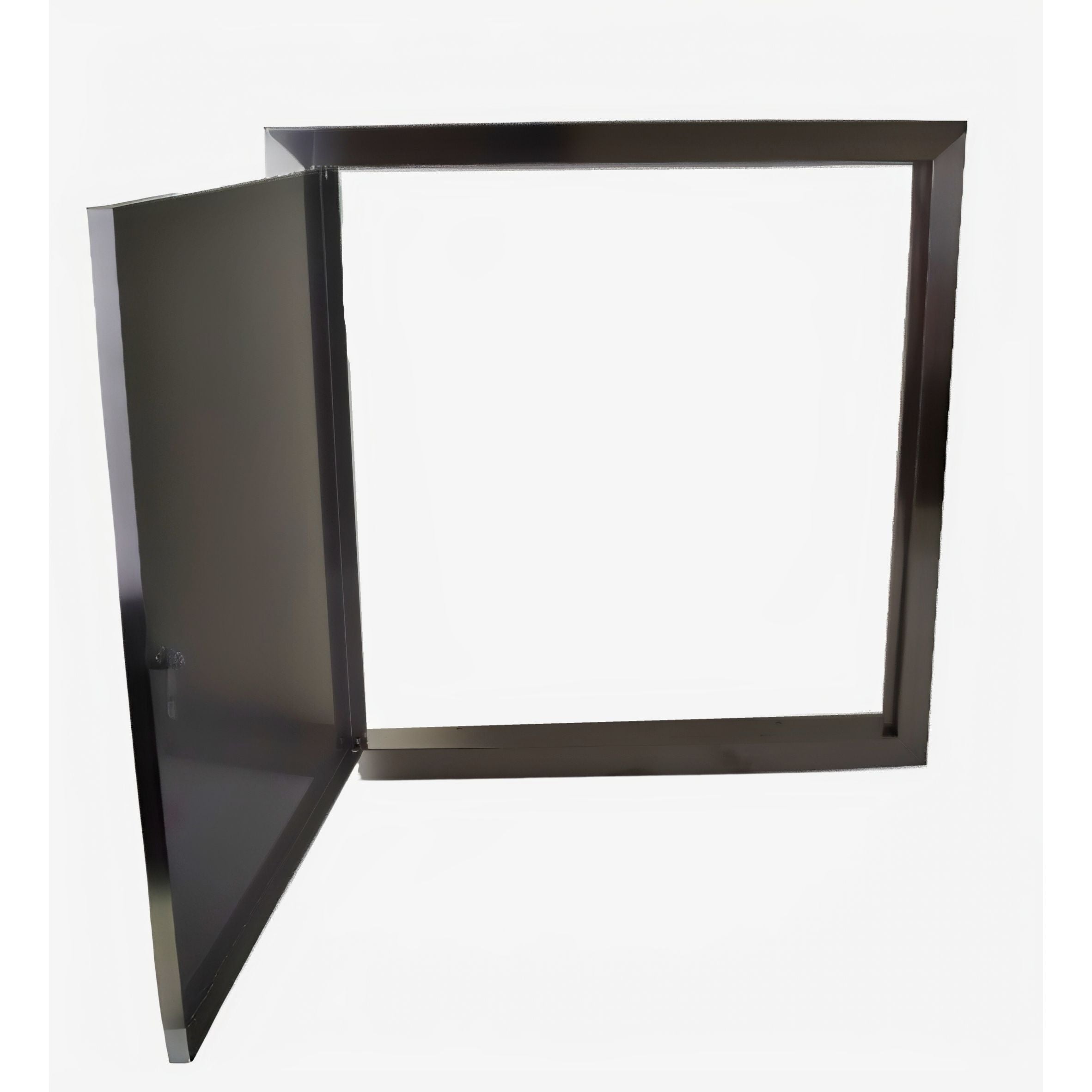 What Is an HVAC Access Panel and Why Is It Important?