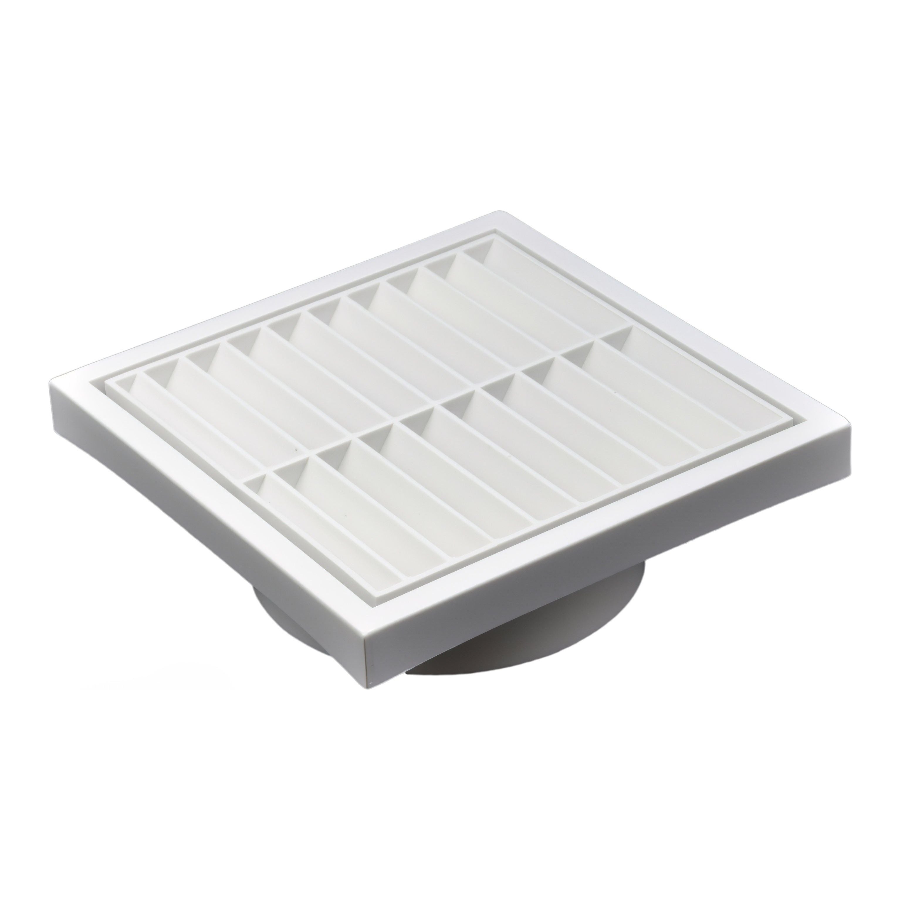 How to Solve Common Wall Vent Problems for Better Airflow