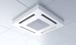 Why Every Home Needs a Ceiling Ventilation Fan for Better Airflow