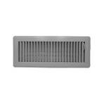 Air Conditioning Vents Bunnings: A Complete Buying Guide