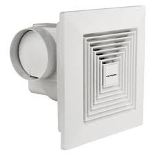How a Duct Exhaust Fan Improves Airflow in Homes and Workspaces