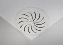 Best Ceiling Air Diffusers for Airflow Control