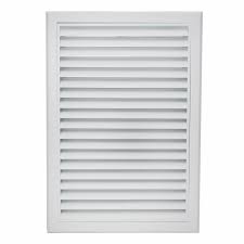 Improve Indoor Comfort with Air Conditioning Vents Bunnings
