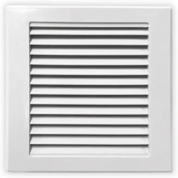 Why You Need Commercial Ventilation Experts for Your Business
