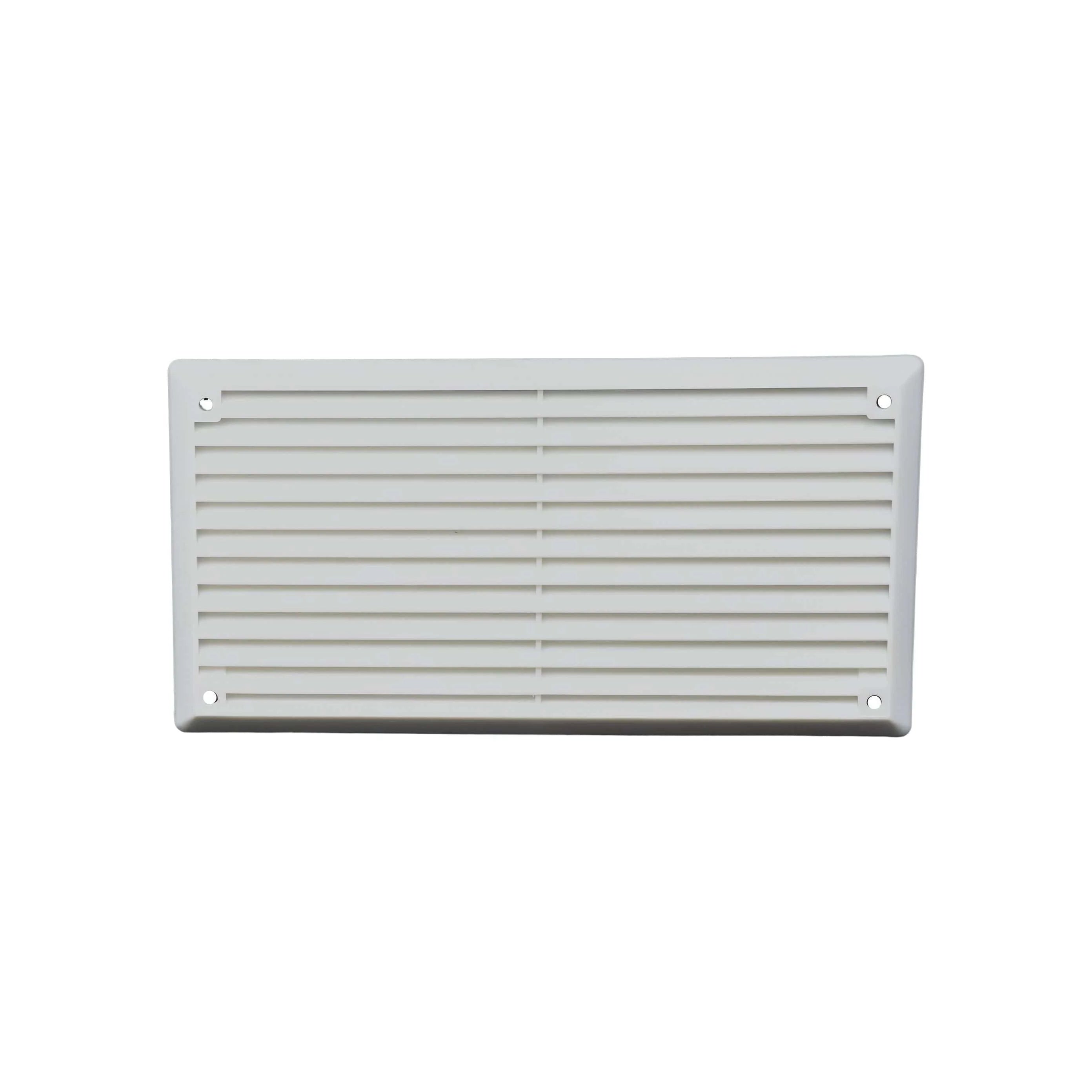 Best Garage Door Ventilation Grill for Airflow: Complete Guide