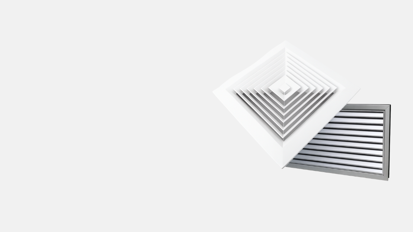 Why Industrial Roof Ventilation Is Essential for Large Buildings