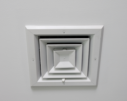 4-Way vs 2-Way Air Diffusers:Which Delivers Better Airflow?