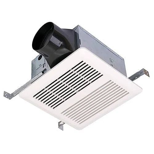 Ceiling Exhaust Fans with Humidity Sensors: A Complete Australian Buyer's Guide