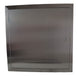 Stainless Steel Access Panel