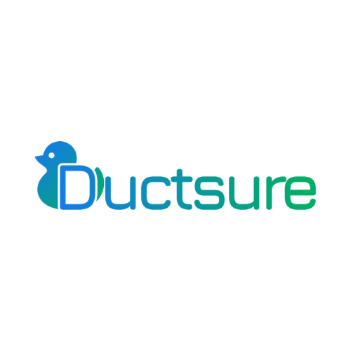Ductsure